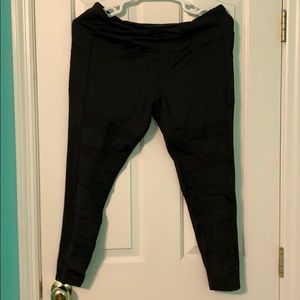 Avia Leggings